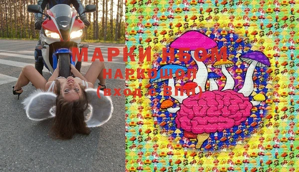 бошки Богородицк